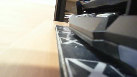 belgianfatcock online show from 02.16.25