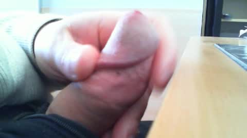 belgianfatcock online show from 02.23.25