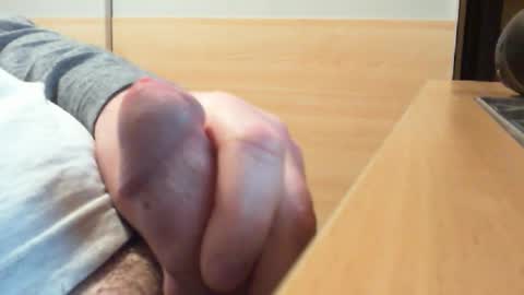 belgianfatcock online show from 02.25.25