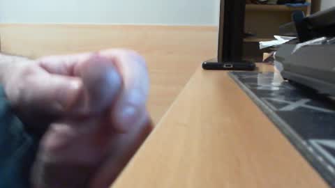 belgianfatcock online show from 02.28.25