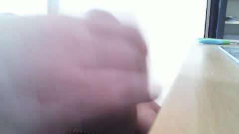 belgianfatcock online show from 03.02.25