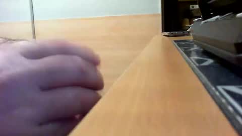 belgianfatcock online show from 10.14.25