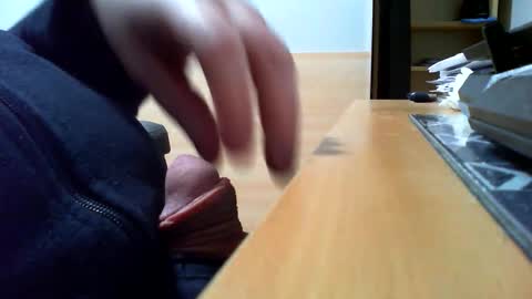 belgianfatcock online show from 01.05.26