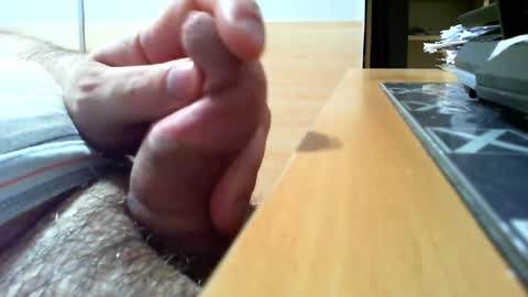 Snapshot of belgianfatcock chatting on 07.01.26 belgianfatcock online show from 07.01.26