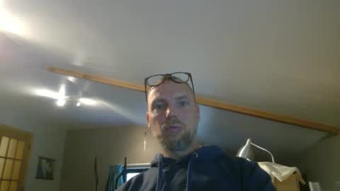 Snapshot of belgianordenary chatting on 01.08.25 belgianordenary online show from 01.08.25