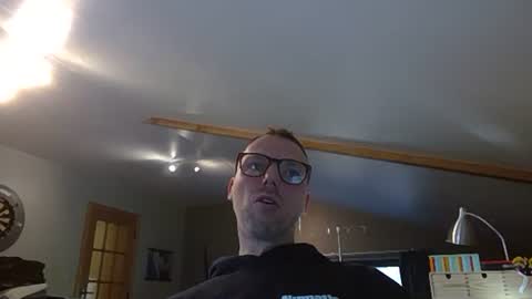 Snapshot of belgianordenary chatting on 02.18.25 belgianordenary online show from 02.18.25