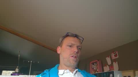 belgianordenary online show from 02.17.26