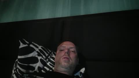 belgianordenary online show from 02.20.26