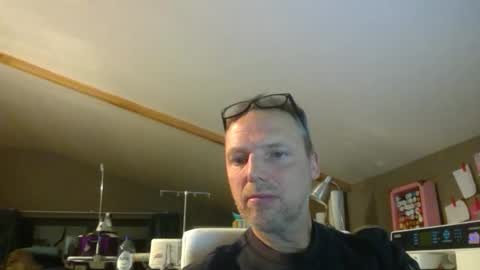 belgianordenary online show from 02.28.26