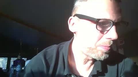 belgianordenary online show from 03.09.26