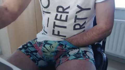 belgiumsnake0069 online show from 03.14.26