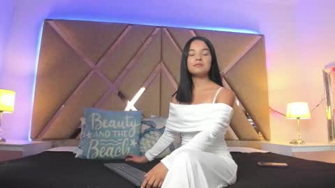 Belha online show from 02.14.26