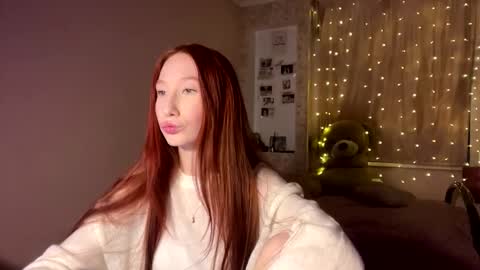 Snapshot of beliamastrobuono chatting on 02.13.26 Stella online show from 02.13.26