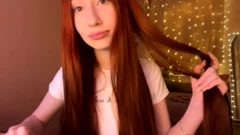 Snapshot of beliamastrobuono chatting on 03.01.26 Stella online show from 03.01.26