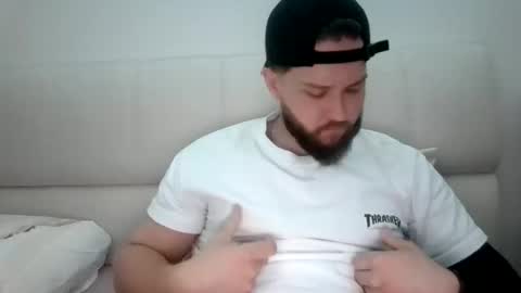 belibou online show from 04.18.26