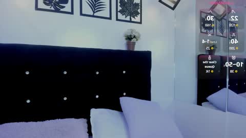 Bella online show from 01.17.26