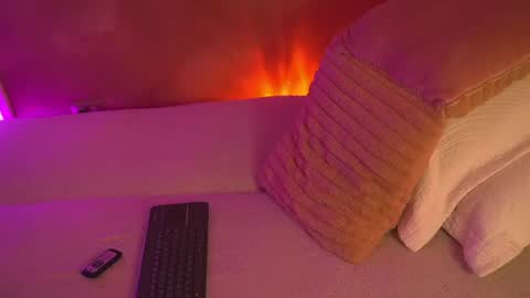 Bel  online show from 04.13.26