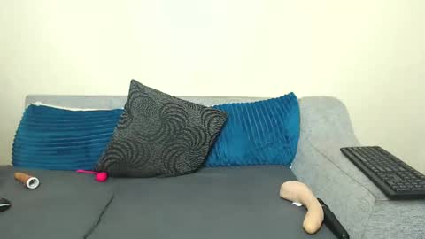 belindaxxxx online show from 01.28.25