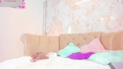 Belkilima  online show from 01.09.26