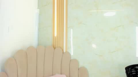 Belkilima  online show from 03.20.26