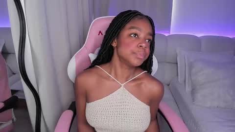  Belkis  online show from 02.12.25