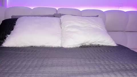  Belkis  online show from 02.18.25