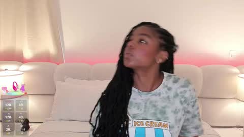  Belkis  online show from 03.03.25