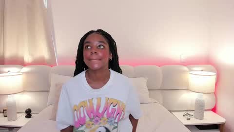  Belkis  online show from 03.06.25