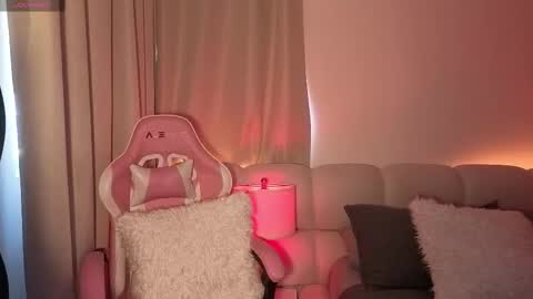  Belkis  online show from 10.27.25