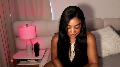  Belkis  online show from 12.19.25