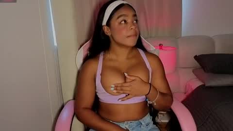  Belkis  online show from 03.30.26