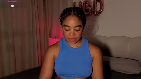  Belkis  online show from 05.20.26