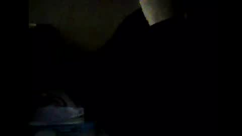 bell63 online show from 09.28.25