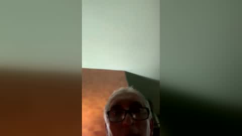 bell63 online show from 03.10.26