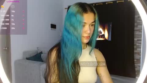   online show from 12.30.24