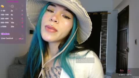   online show from 01.31.25