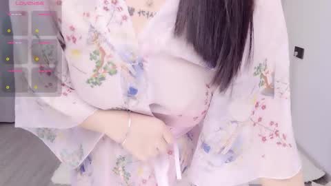 Snapshot of bell_cs chatting on 01.31.26 bell online show from 01.31.26