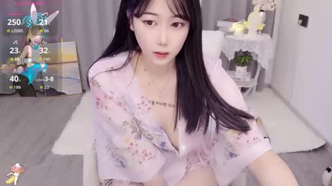 Snapshot of bell_cs chatting on 02.07.26 bell online show from 02.07.26