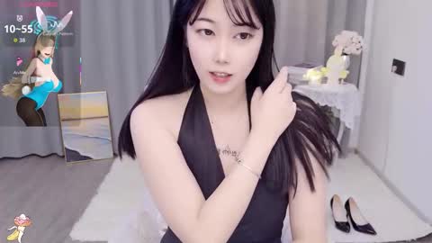 Snapshot of bell_cs chatting on 02.08.26 bell online show from 02.08.26