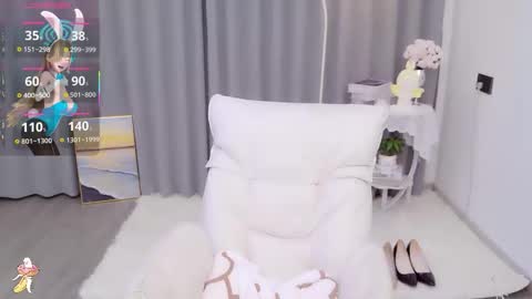 Snapshot of bell_cs chatting on 02.13.26 bell online show from 02.13.26