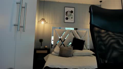 Bell online show from 01.13.26