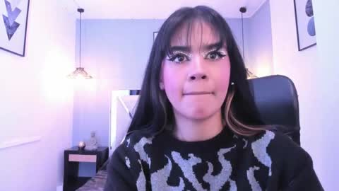 Bell online show from 01.15.26