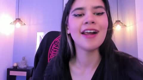 Bell online show from 01.16.26