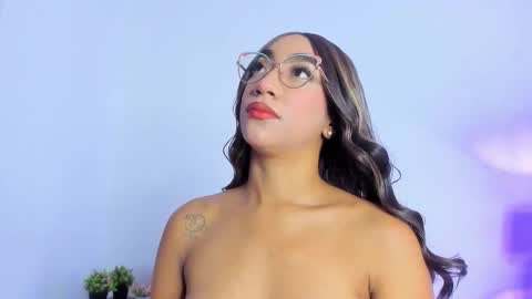 bell_popper online show from 10.10.25