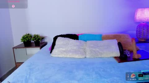 bell_popper online show from 12.18.25