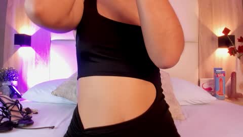 Bella cam online show from 01.06.26