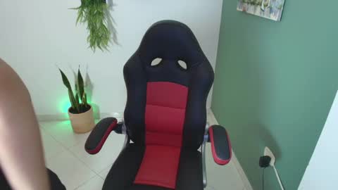 Bel 3 online show from 01.13.25