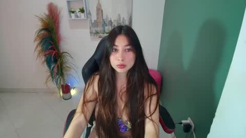 Snapshot of bella_99x chatting on 02.11.26 Bel 3 online show from 02.11.26