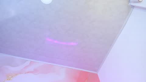 Melanie  online show from 01.31.25