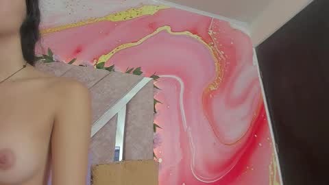 Melanie  online show from 01.17.26